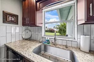 295 Spruce Ave, Merritt Island, FL 32953 - Photo 7