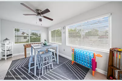 295 Spruce Avenue, Merritt Island, FL 32953 - Photo 15