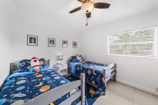 295 Spruce Ave, Merritt Island, FL 32953 - Photo 17