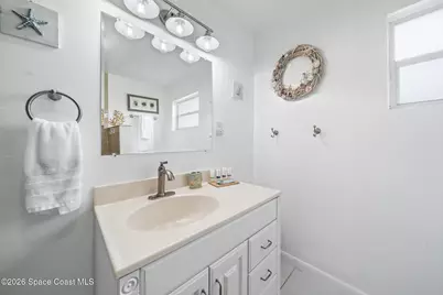295 Spruce Avenue, Merritt Island, FL 32953 - Photo 21
