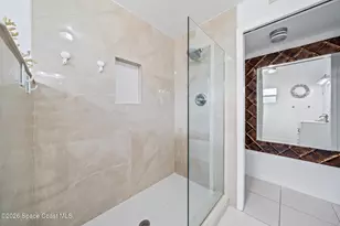 295 Spruce Ave, Merritt Island, FL 32953 - Photo 23