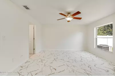 883 Del Mar Circle, West Melbourne, FL 32904 - Photo 23