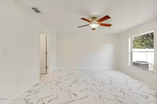 883 Del Mar Cir, West Melbourne, FL 32904 - Photo 23