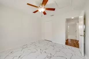 883 Del Mar Cir, West Melbourne, FL 32904 - Photo 35