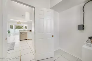 883 Del Mar Cir, West Melbourne, FL 32904 - Photo 37