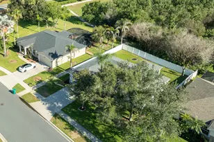 883 Del Mar Cir, West Melbourne, FL 32904 - Photo 41