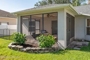883 Del Mar Cir, West Melbourne, FL 32904 - Photo 51
