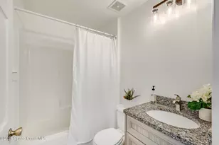 883 Del Mar Cir, West Melbourne, FL 32904 - Photo 33
