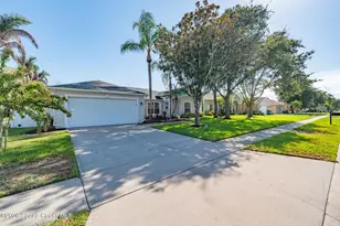 883 Del Mar Cir, West Melbourne, FL 32904 - Photo 47