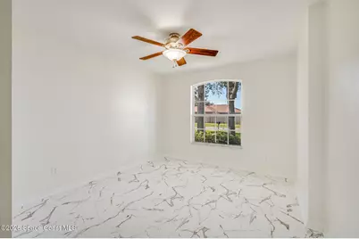 883 Del Mar Circle, West Melbourne, FL 32904 - Photo 31