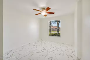 883 Del Mar Cir, West Melbourne, FL 32904 - Photo 31