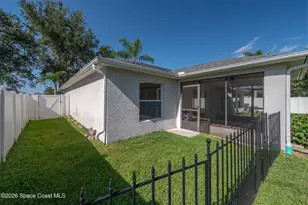 883 Del Mar Cir, West Melbourne, FL 32904 - Photo 53