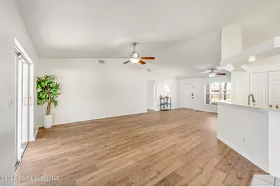 883 Del Mar Circle, West Melbourne, FL 32904 - Photo 21