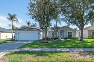 883 Del Mar Cir, West Melbourne, FL 32904 - Photo 45