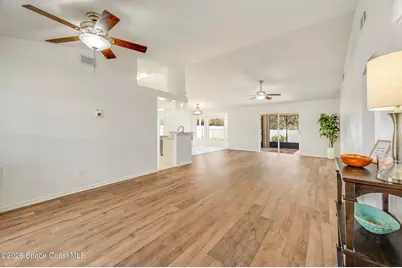883 Del Mar Circle, West Melbourne, FL 32904 - Photo 7