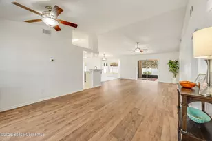 883 Del Mar Cir, West Melbourne, FL 32904 - Photo 7