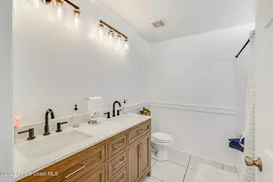 883 Del Mar Cir, West Melbourne, FL 32904 - Photo 27