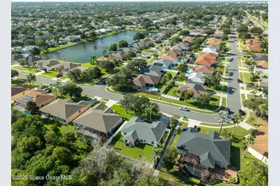 883 Del Mar Circle, West Melbourne, FL 32904 - Photo 43