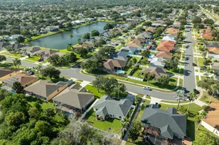 883 Del Mar Cir, West Melbourne, FL 32904 - Photo 43