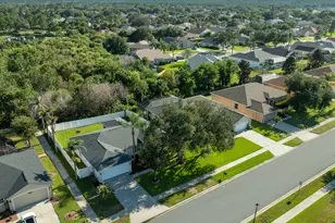 883 Del Mar Cir, West Melbourne, FL 32904 - Photo 39