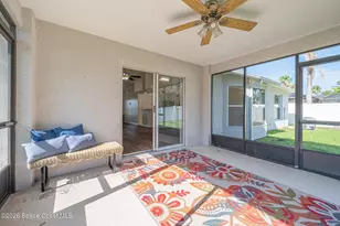 883 Del Mar Cir, West Melbourne, FL 32904 - Photo 49