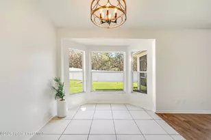 883 Del Mar Cir, West Melbourne, FL 32904 - Photo 17