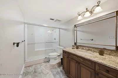 989 N Highway A1A #6, Indialantic, FL 32903 - Photo 45