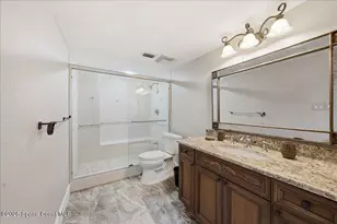 989 N Hwy A1A, Indialantic, FL 32903 - Photo 45