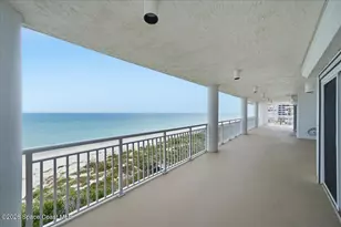 989 N Hwy A1A, Indialantic, FL 32903 - Photo 19