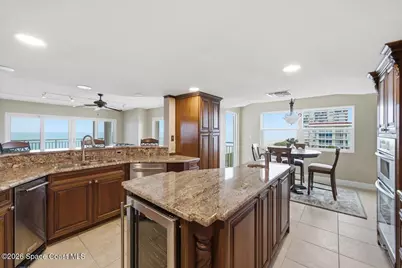 989 N Highway A1A #6, Indialantic, FL 32903 - Photo 11