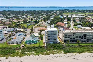 989 N Hwy A1A, Indialantic, FL 32903 - Photo 59