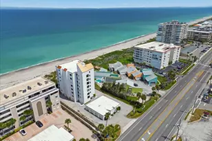 989 N Hwy A1A, Indialantic, FL 32903 - Photo 61