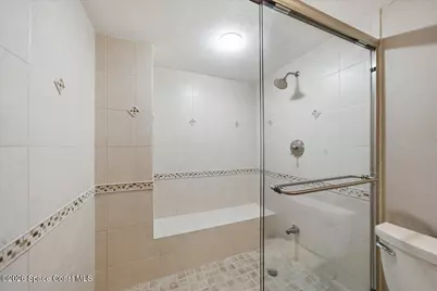 989 N Highway A1A #6, Indialantic, FL 32903 - Photo 47
