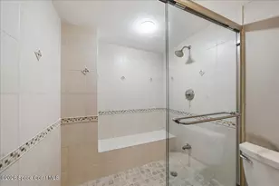 989 N Hwy A1A, Indialantic, FL 32903 - Photo 47