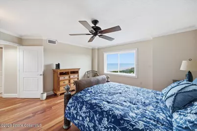 989 N Highway A1A #6, Indialantic, FL 32903 - Photo 39