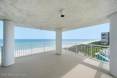 989 N Highway A1A #6, Indialantic, FL 32903 - Photo 21
