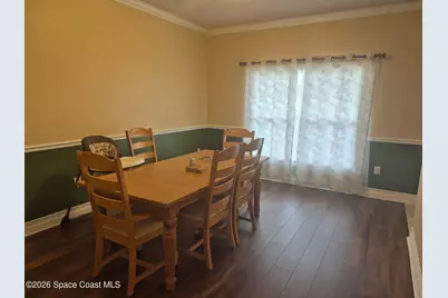 3351 Deer Lakes Drive E, Melbourne, FL 32940 - Photo 7