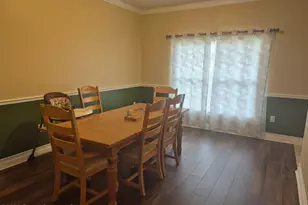 3351 Deer Lakes Dr E, Melbourne, FL 32940 - Photo 7