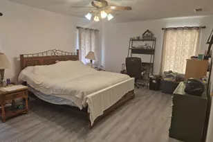 3351 Deer Lakes Dr E, Melbourne, FL 32940 - Photo 23