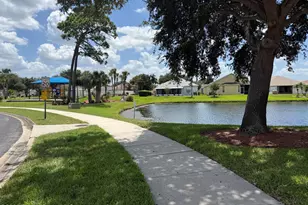 3351 Deer Lakes Dr E, Melbourne, FL 32940 - Photo 3