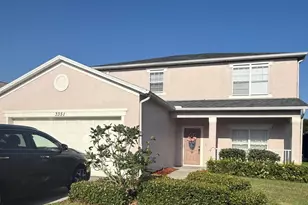 3351 Deer Lakes Dr E, Melbourne, FL 32940 - Photo 1