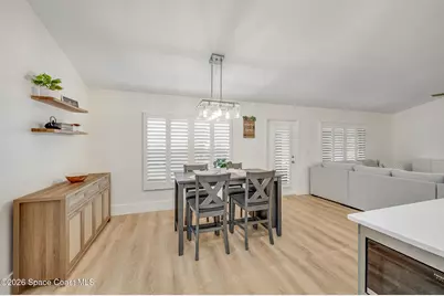 1373 Payette Lane, West Melbourne, FL 32904 - Photo 17