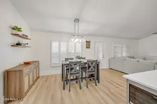 1373 Payette Ln, West Melbourne, FL 32904 - Photo 17