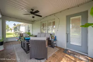 1373 Payette Ln, West Melbourne, FL 32904 - Photo 45