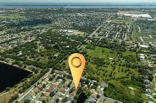 1373 Payette Ln, West Melbourne, FL 32904 - Photo 59