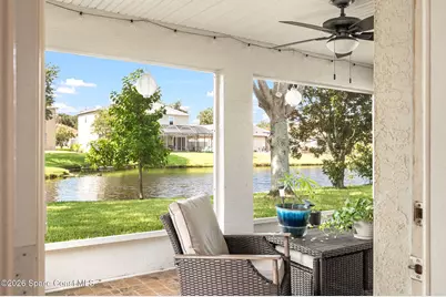 1373 Payette Lane, West Melbourne, FL 32904 - Photo 43