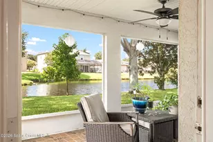 1373 Payette Ln, West Melbourne, FL 32904 - Photo 43
