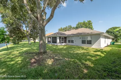 1373 Payette Lane, West Melbourne, FL 32904 - Photo 49