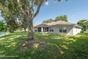 1373 Payette Ln, West Melbourne, FL 32904 - Photo 49