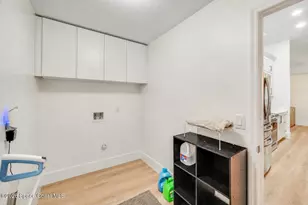 1373 Payette Ln, West Melbourne, FL 32904 - Photo 41
